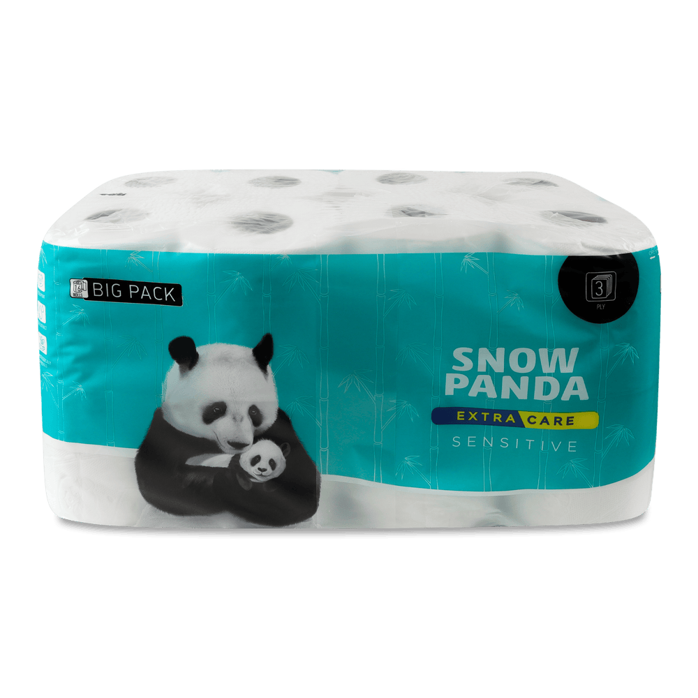 Паперові вироби