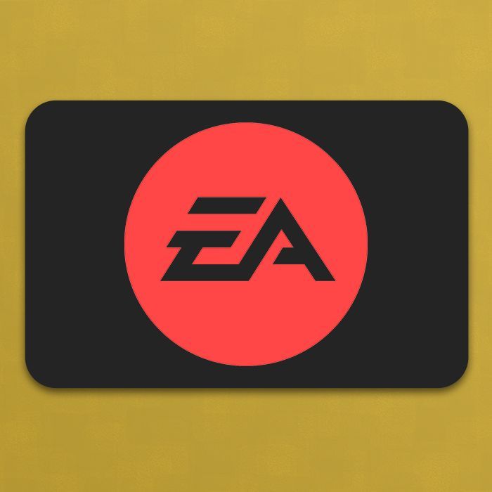 EA games
