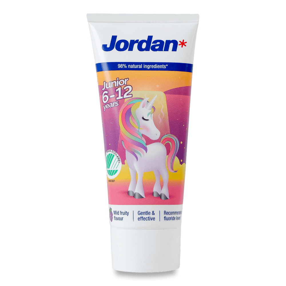 Дитяча косметика і догляд