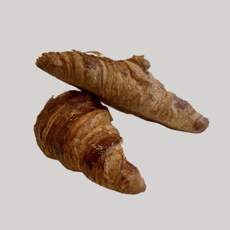 Pastelería y Bollería