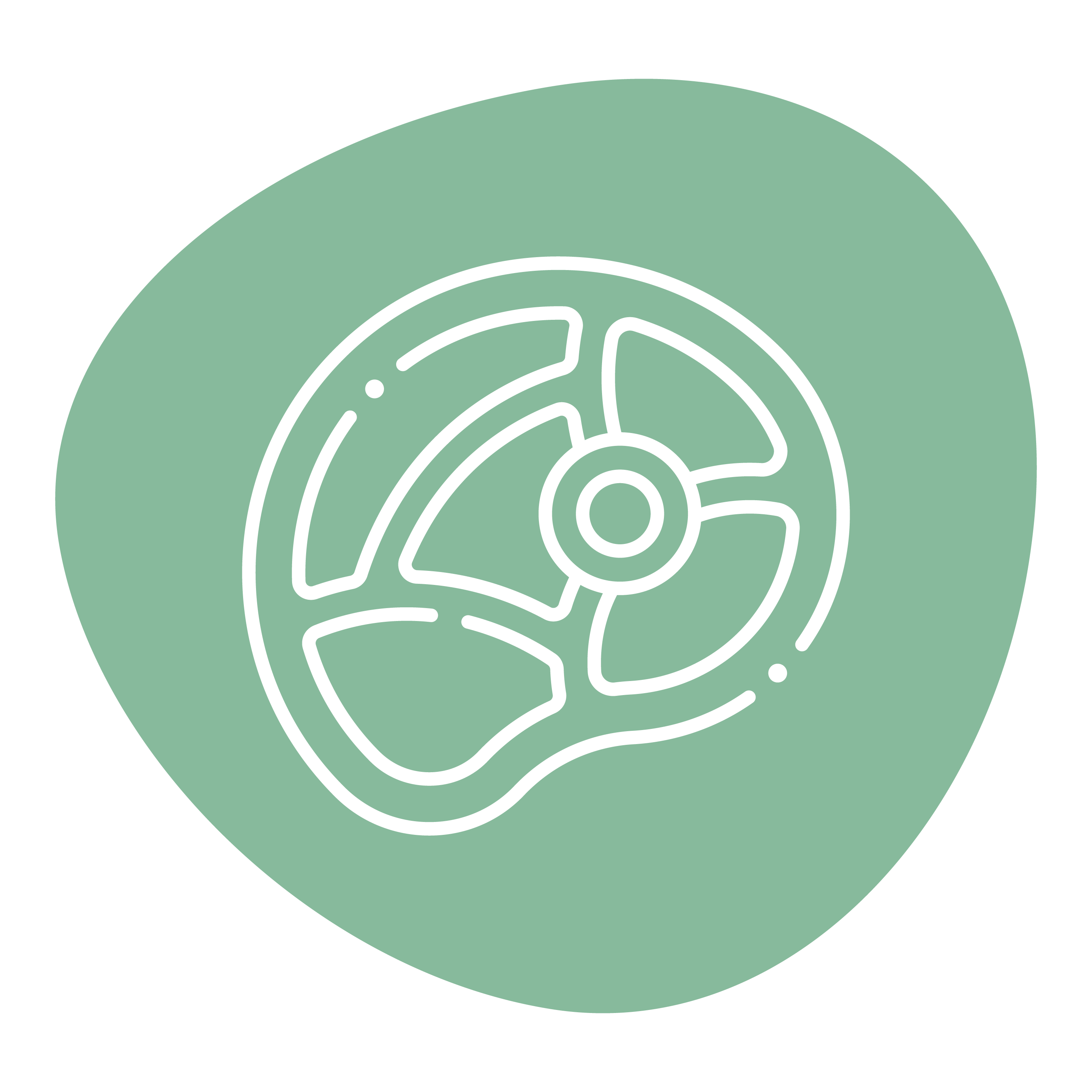 გაყინული ხორცი და ქათამი