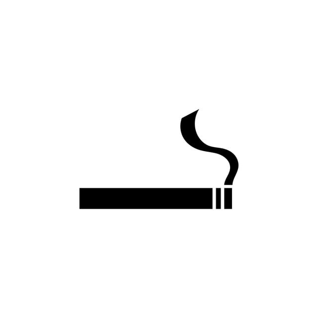Tabaco