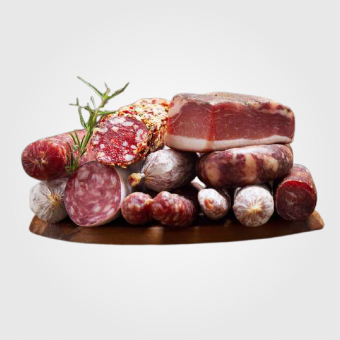 Salumi