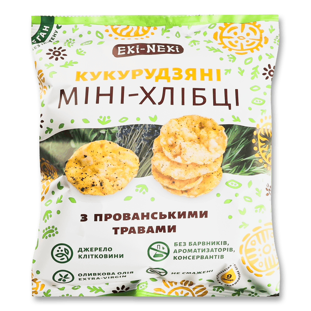 Снеки Лавка Традицій.