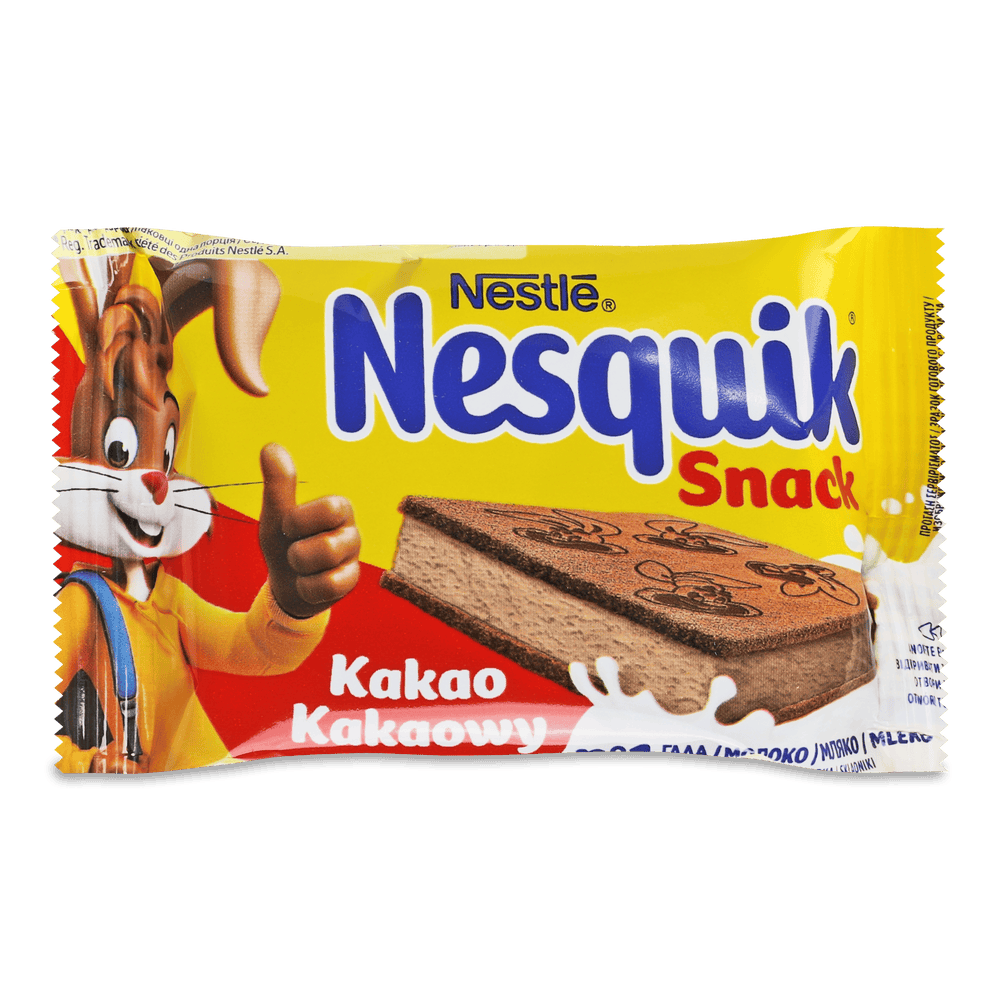 Йогурти, десерти