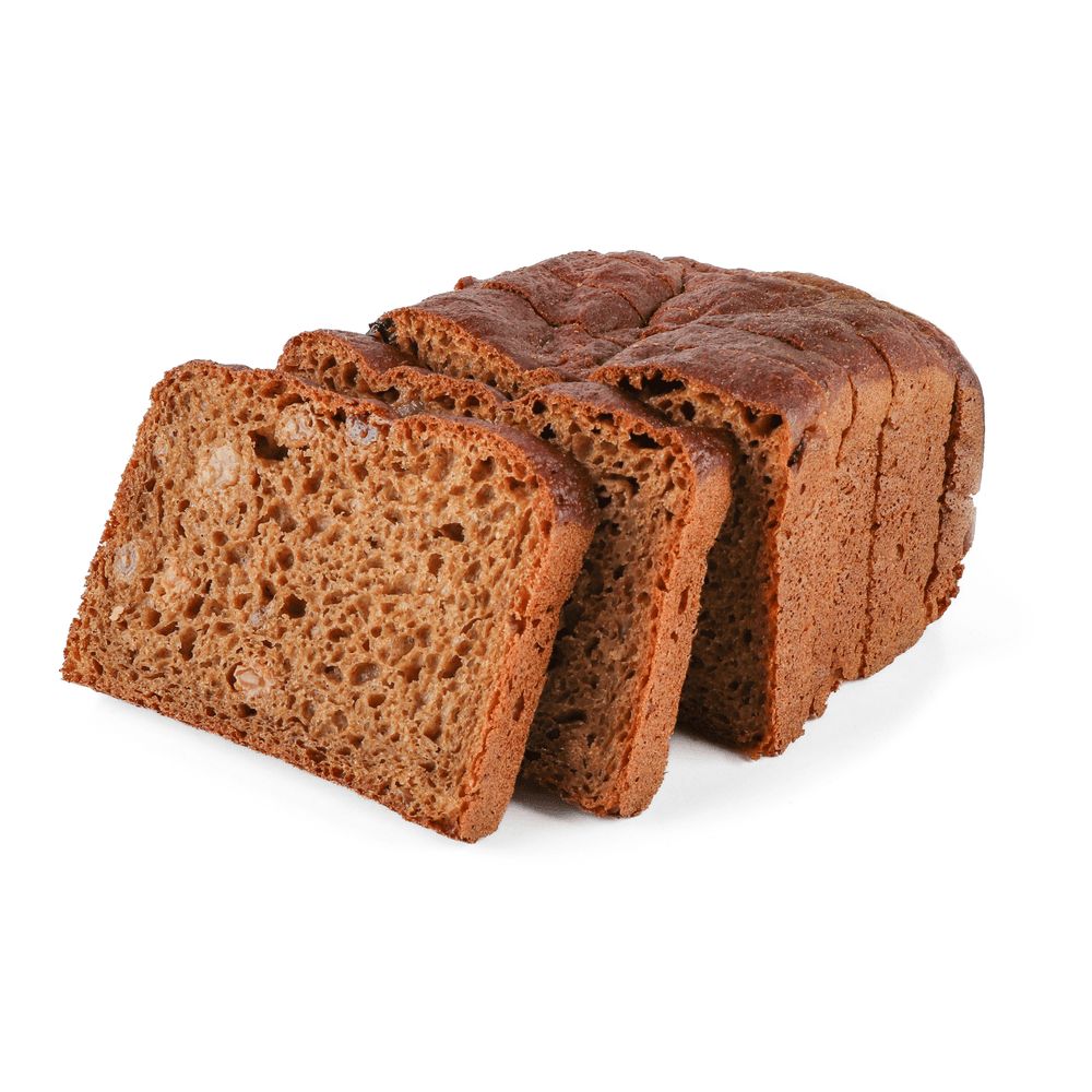 Хлібобулочні вироби