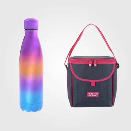 Accessori Pic Nic