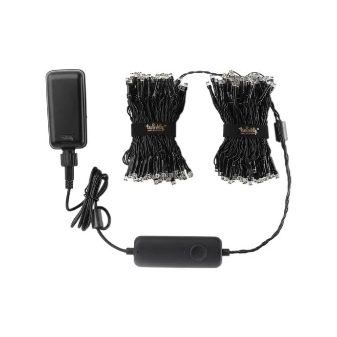 Decoratiuni interioare