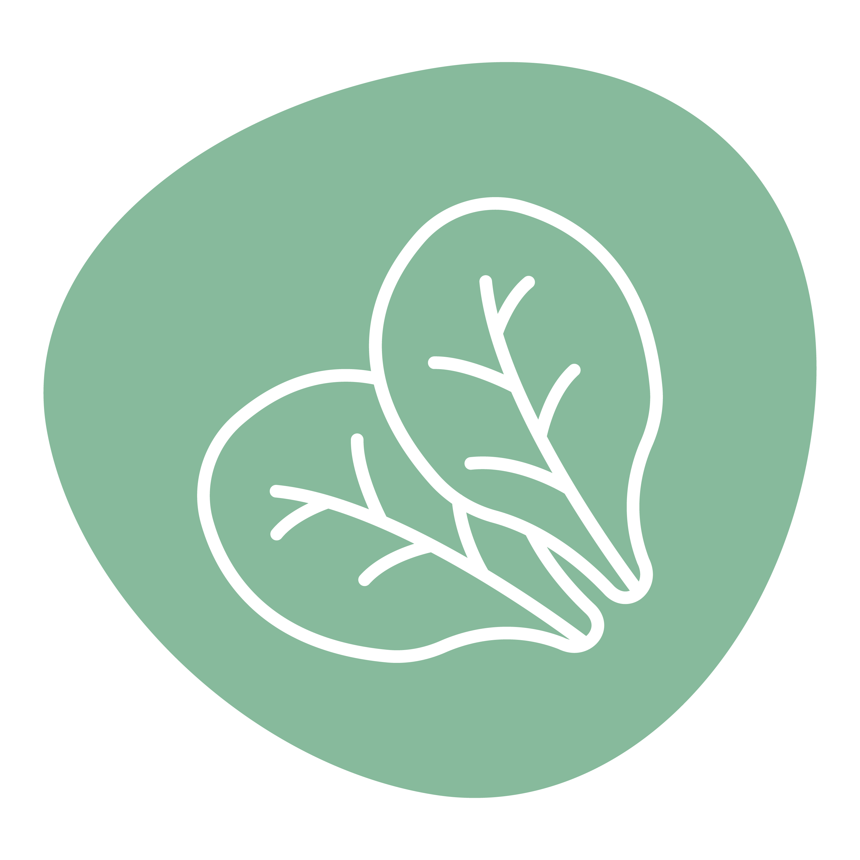 მწვანილი