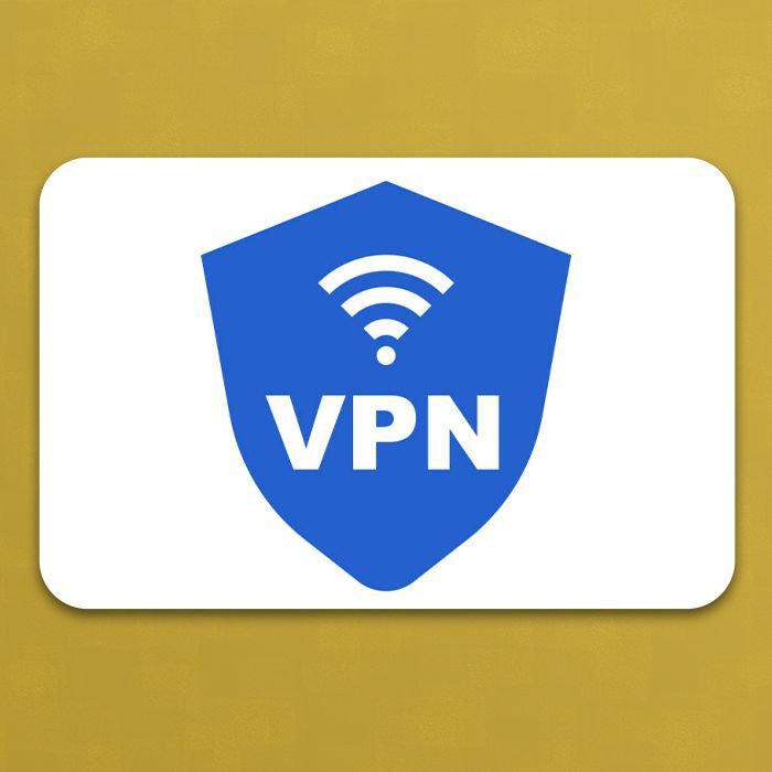 VPN