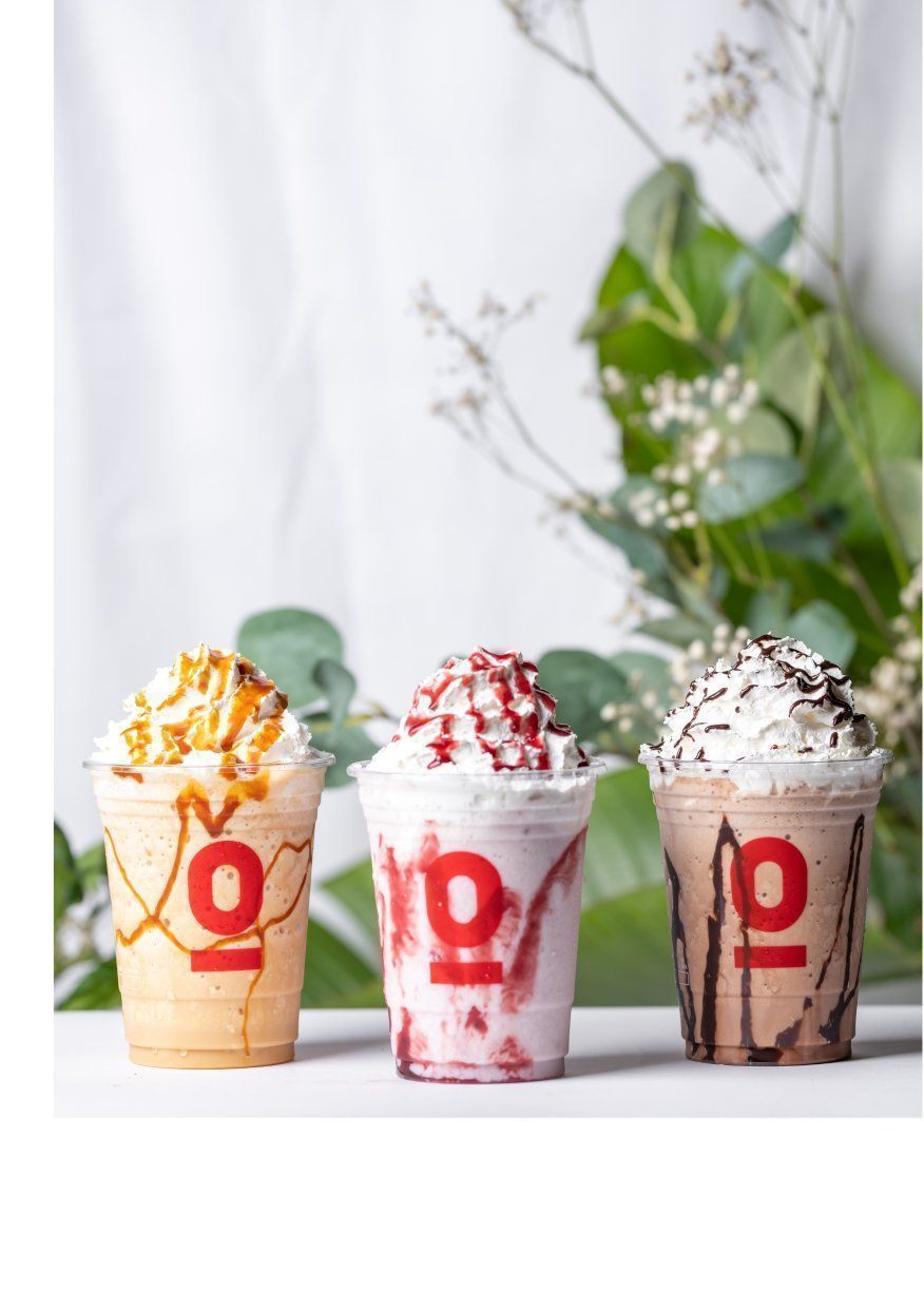 Esfrappa
