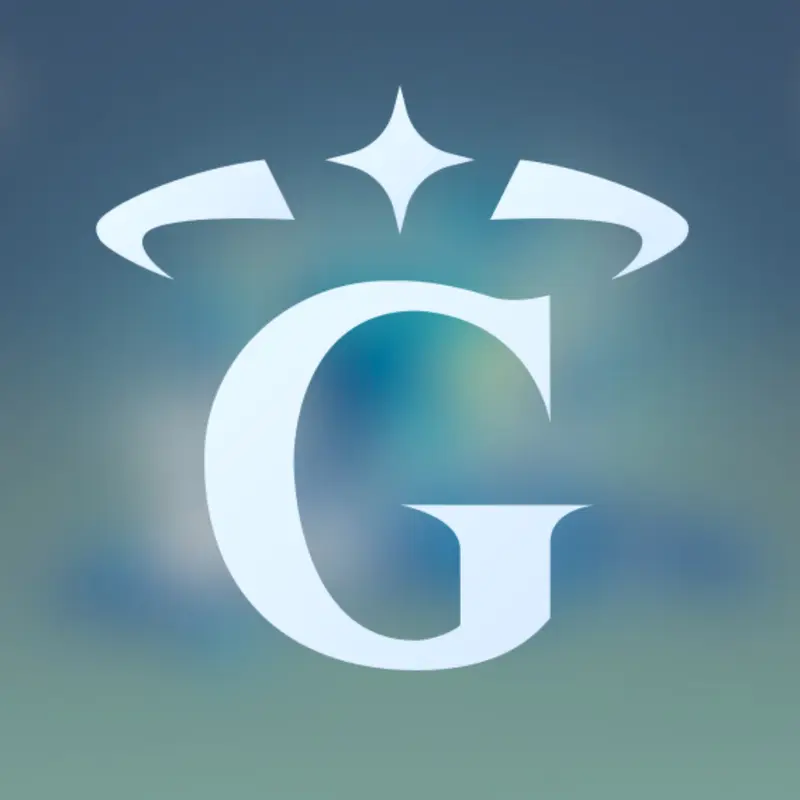 GENSHIN IMPACT