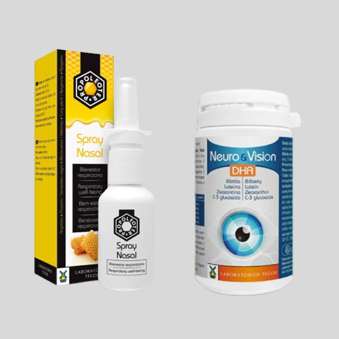 Productos Terapeuticos, Aceites Y Cremas