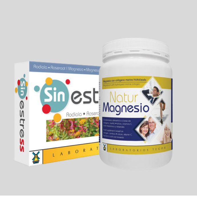 Cuerpo, Energeticos Y Memoria