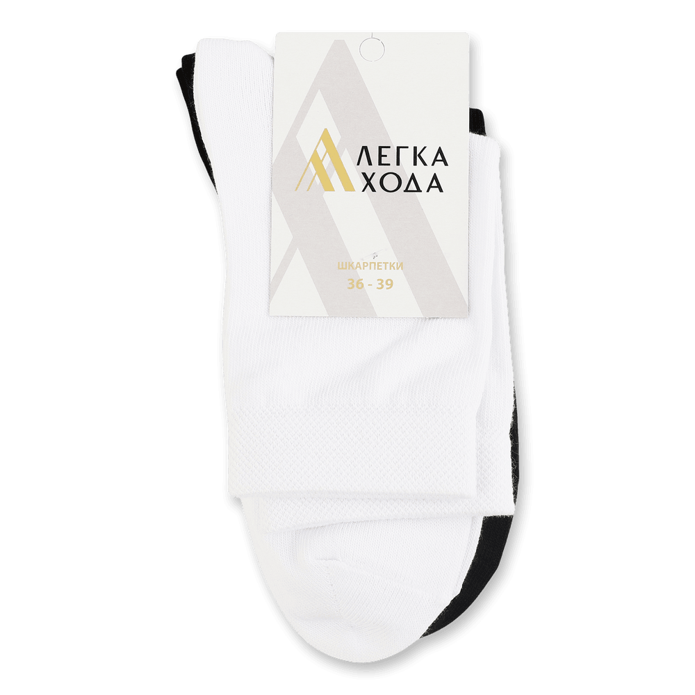 Одяг і аксесуари