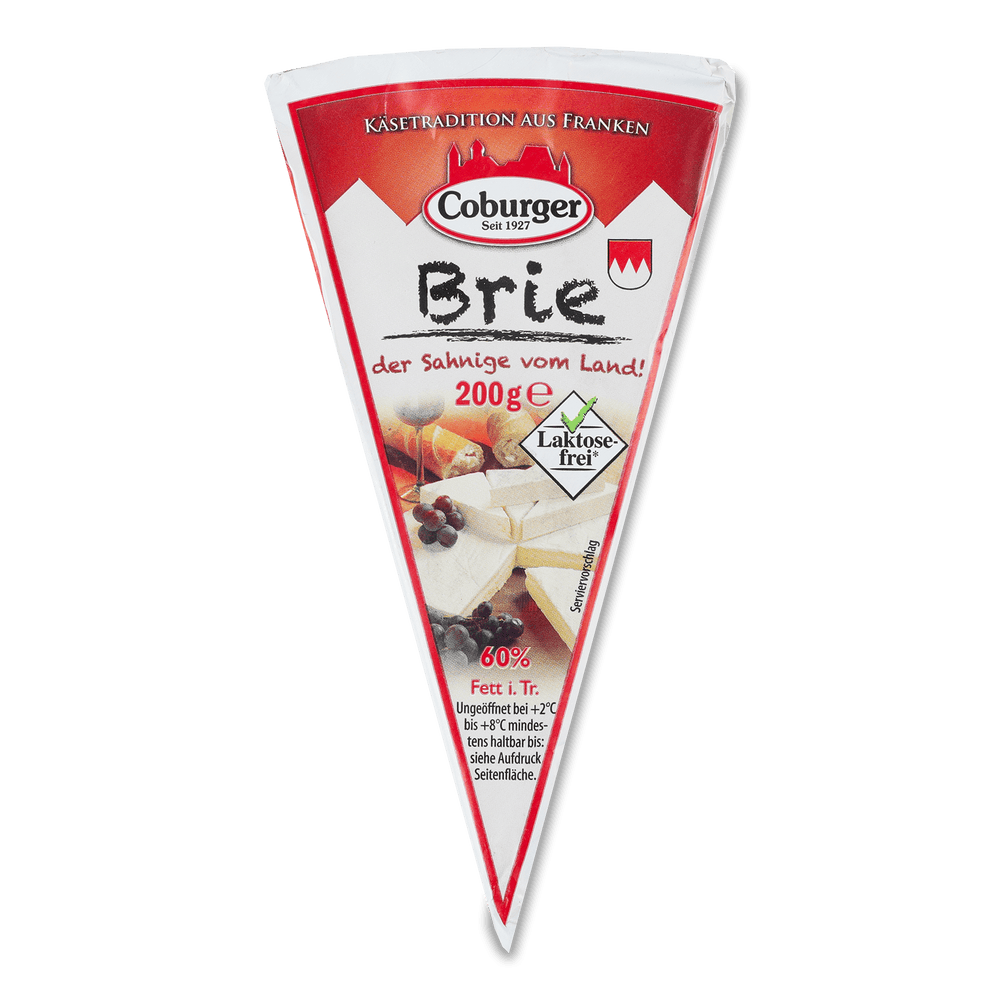 Безлактозна молочна продукція.