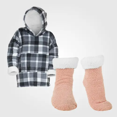 Abbigliamento