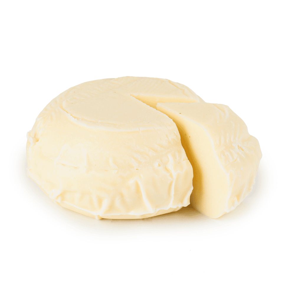 Сири розсільні (фета, моцарела, інші).