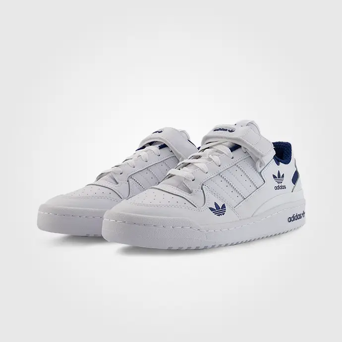 Adidas Homem