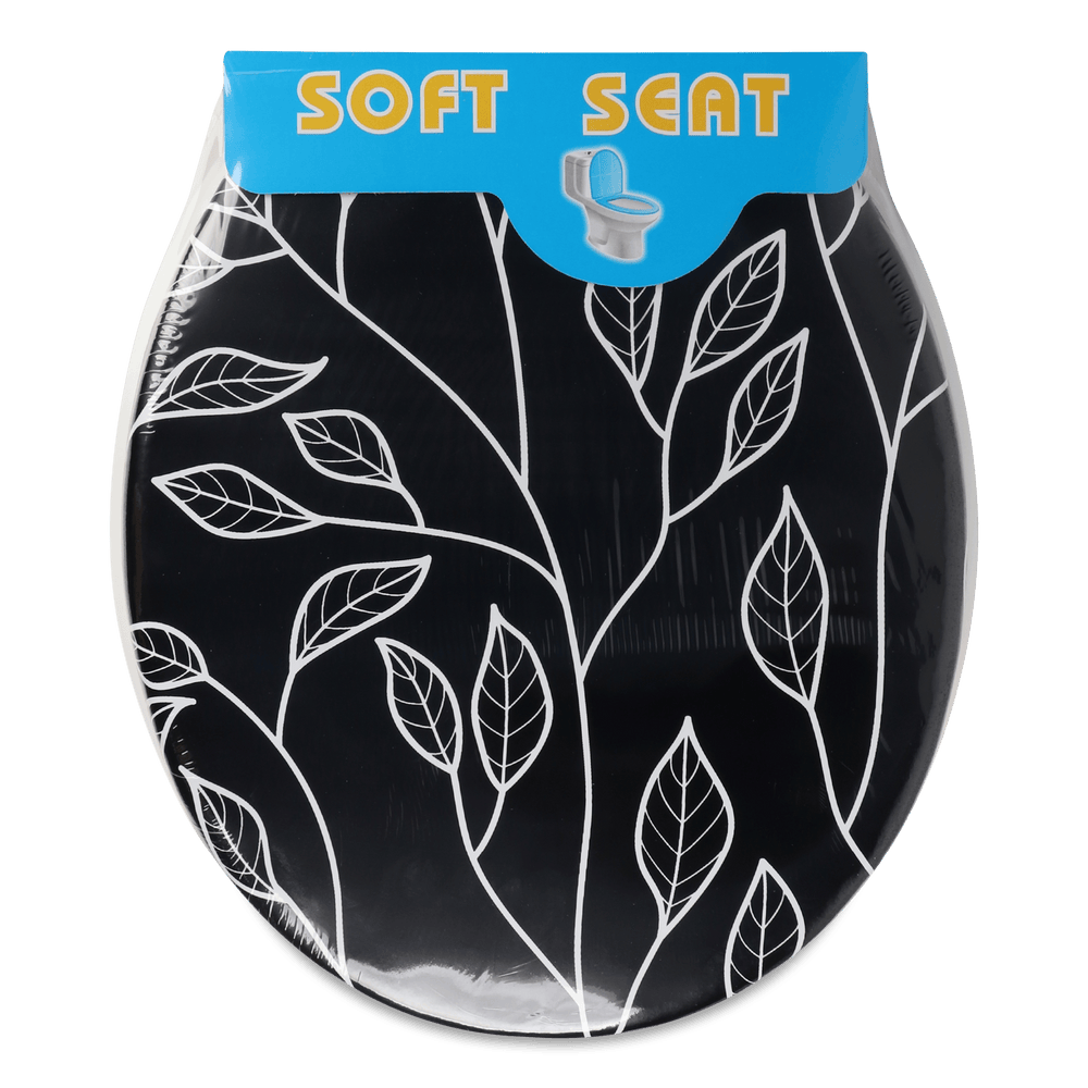 Господарчі товари