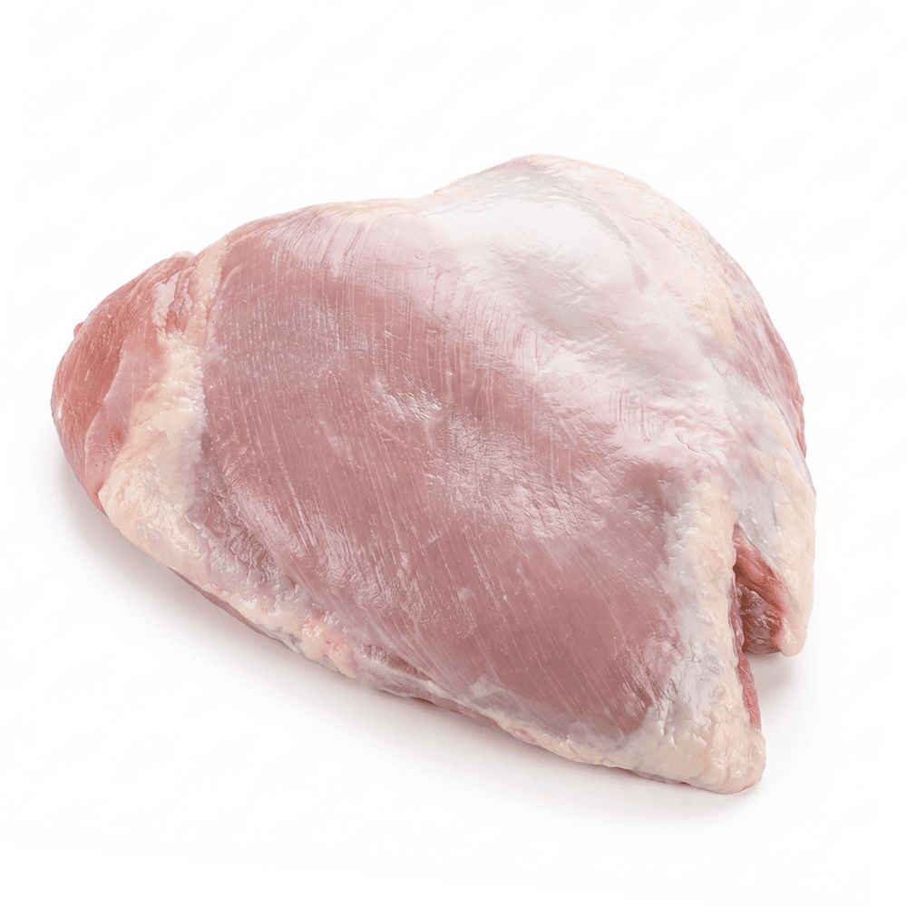 М'ясо птиці