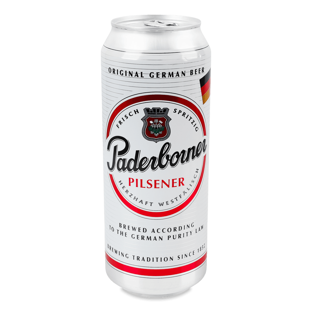 Чпуньк.Хрумк