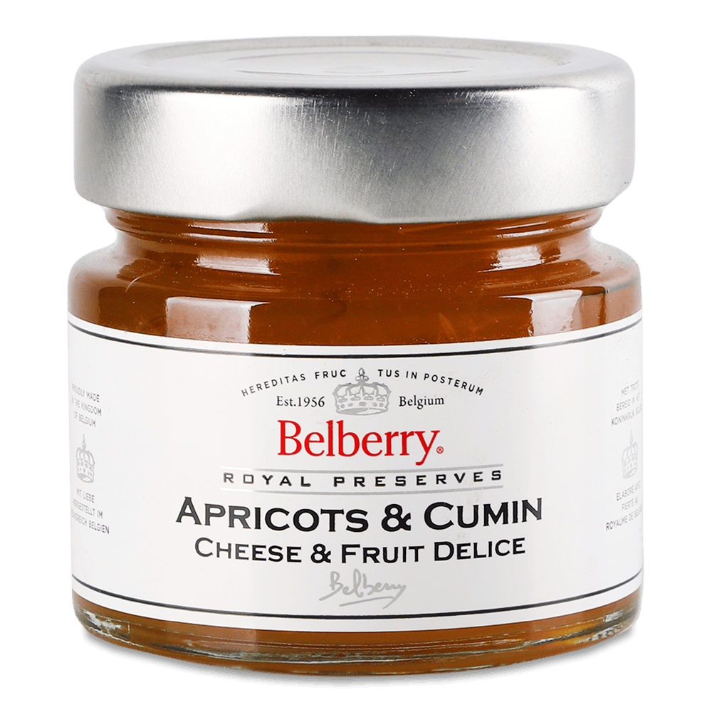 Соуси до сирів.