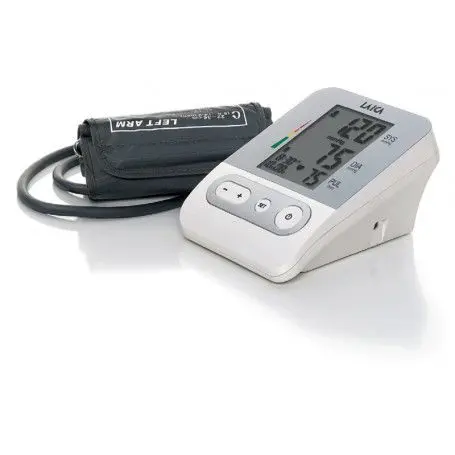 Elettromedicale