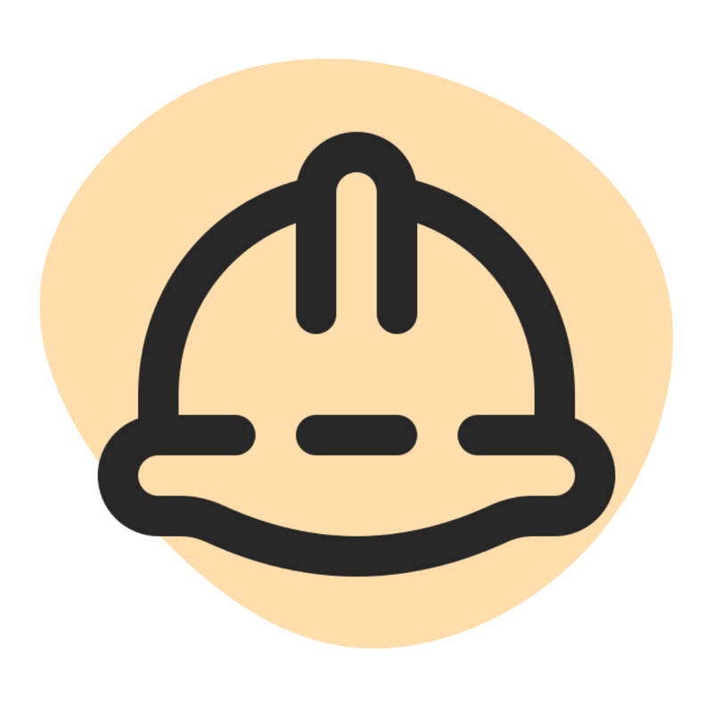 SIMULATEURS PRO POUR PC