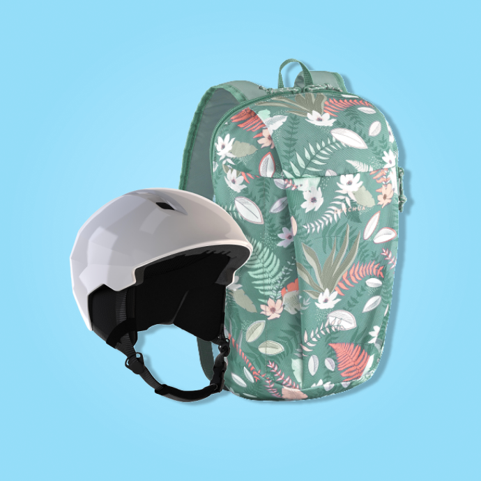 Accesorii sportive femei