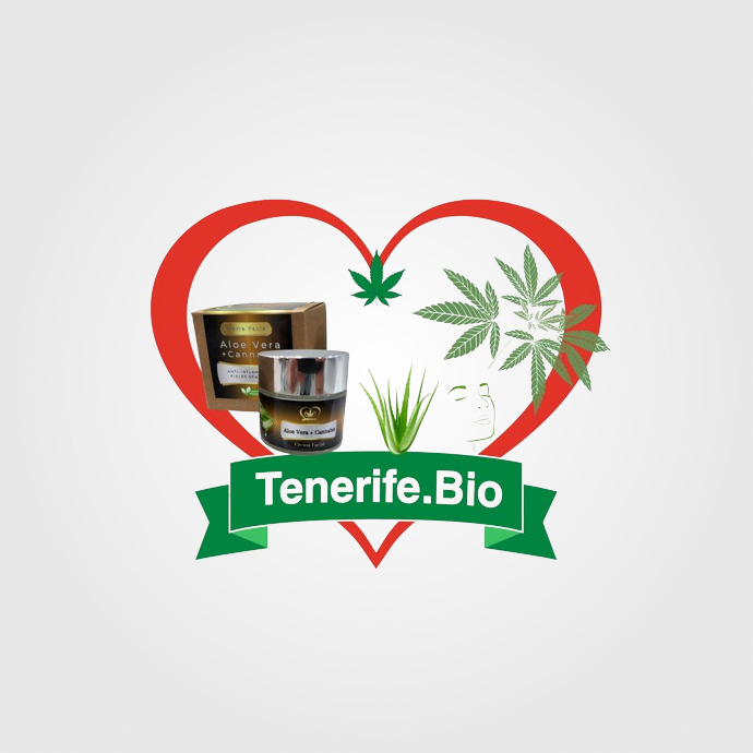 Cosmética Facial - Capilar