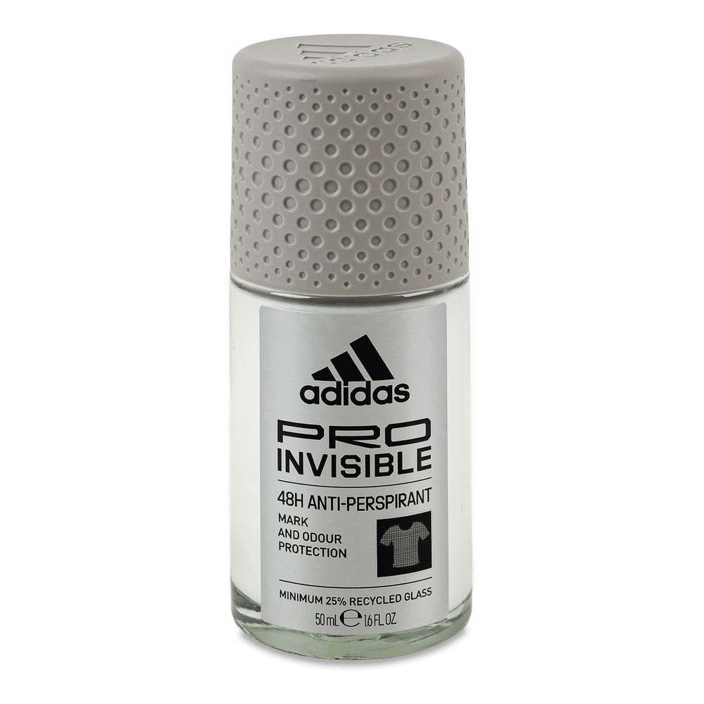 Для чоловіків