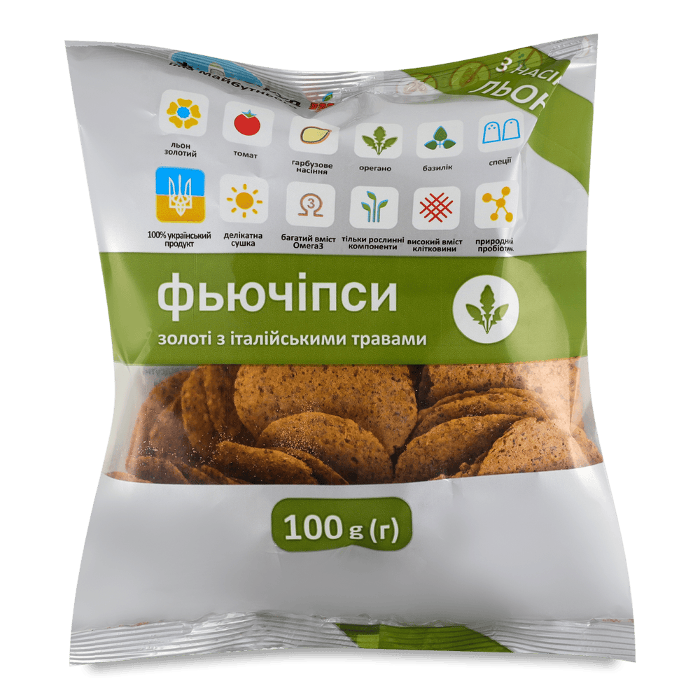 Снеки Лавка Традицій.