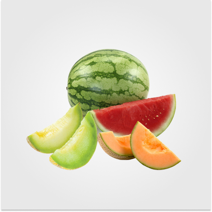 Melons