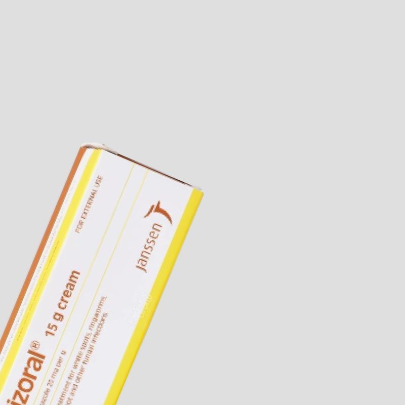 Bacterial & Fungal infections