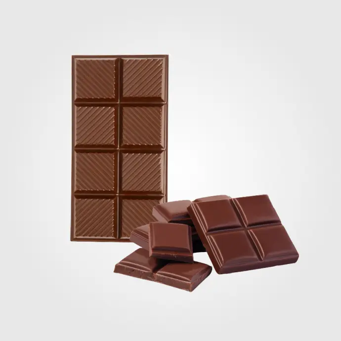 Chocolates