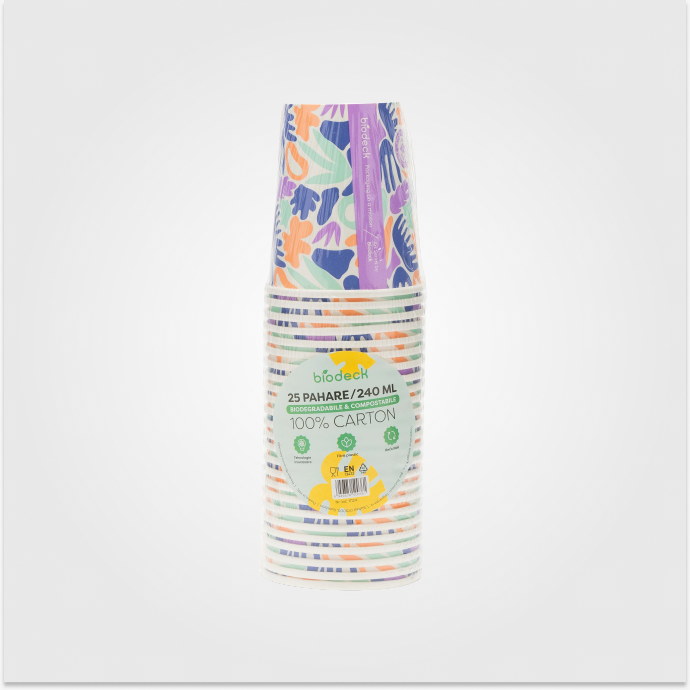 Articole unica folosinta