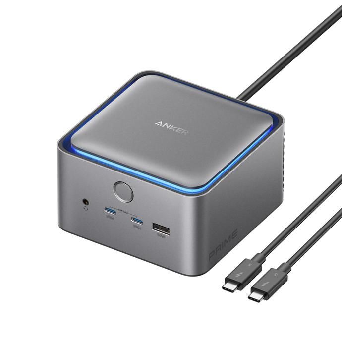 Hub USB