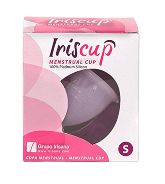 Rehabilitación E Higiene