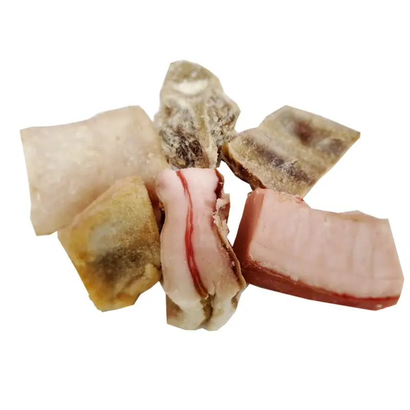 Preparado Puchero