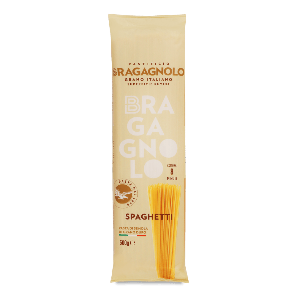 Макаронні вироби