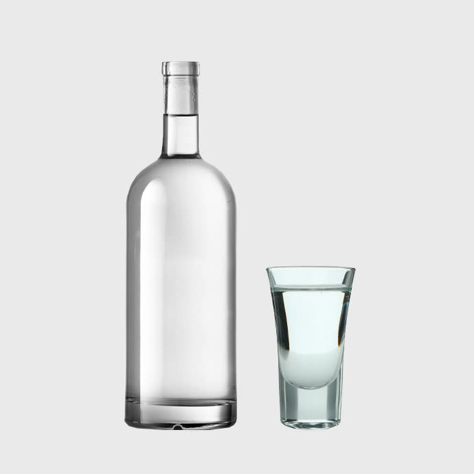 Wódka 