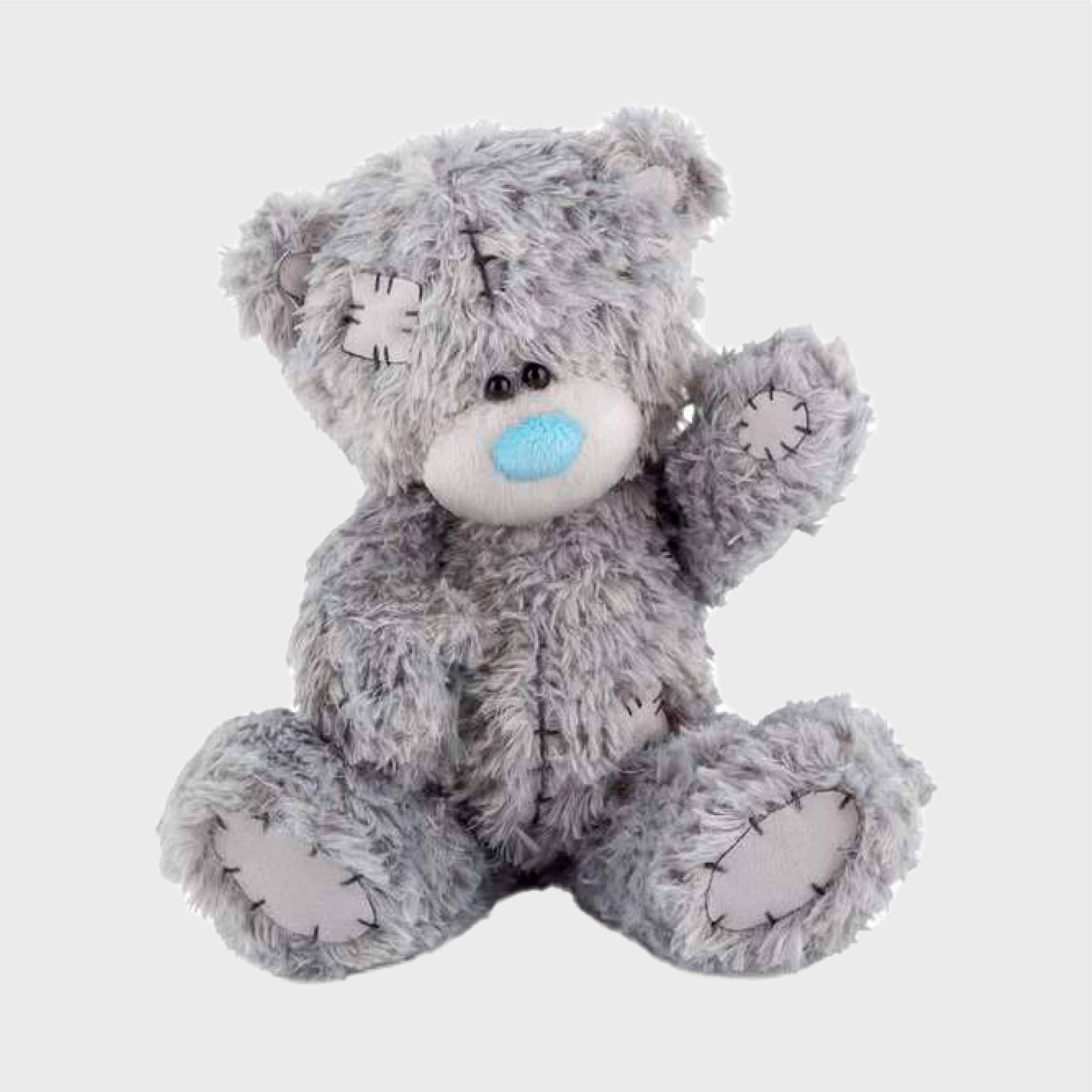 Փափուկ խաղալիքներ