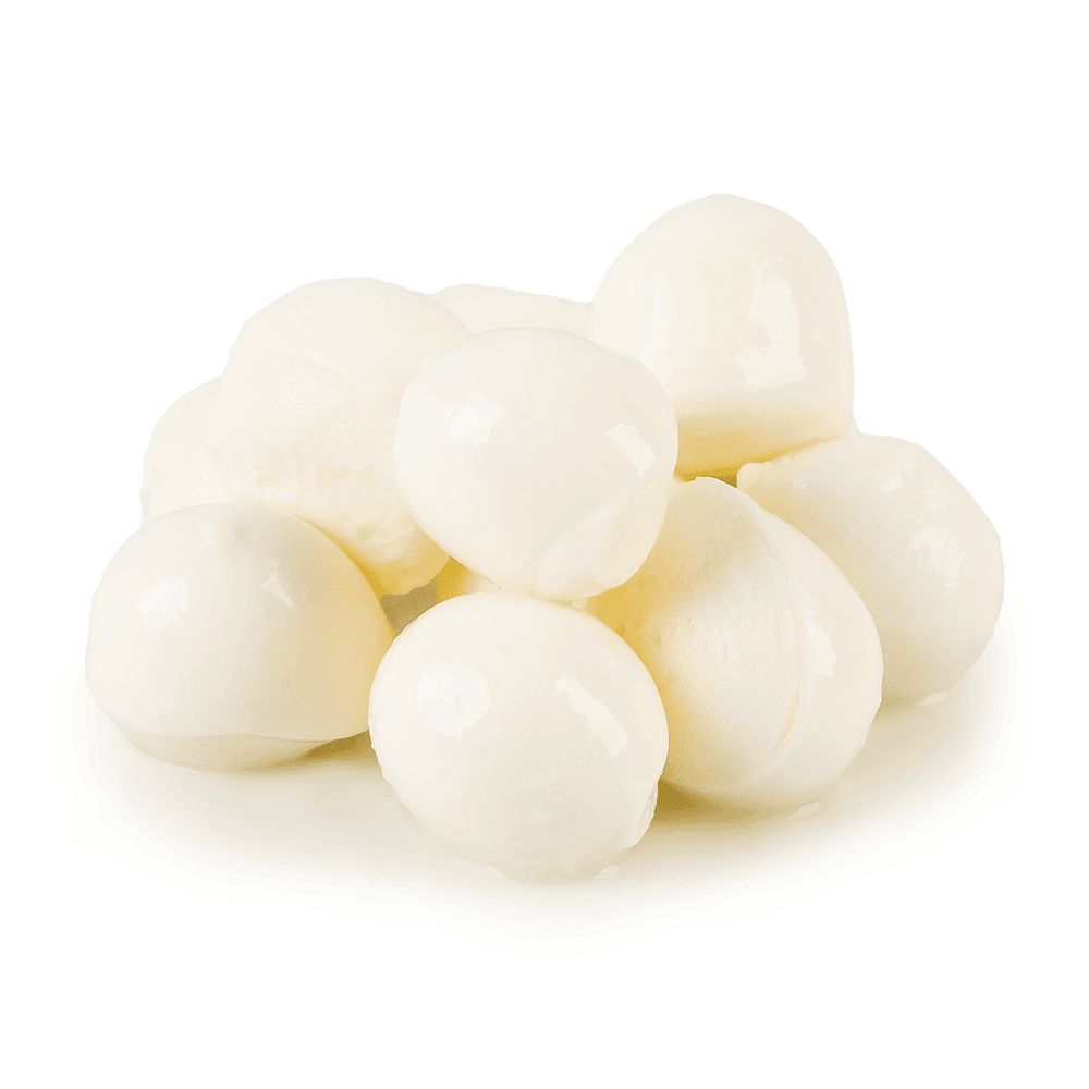 Сири розсільні (фета, моцарела, інші).