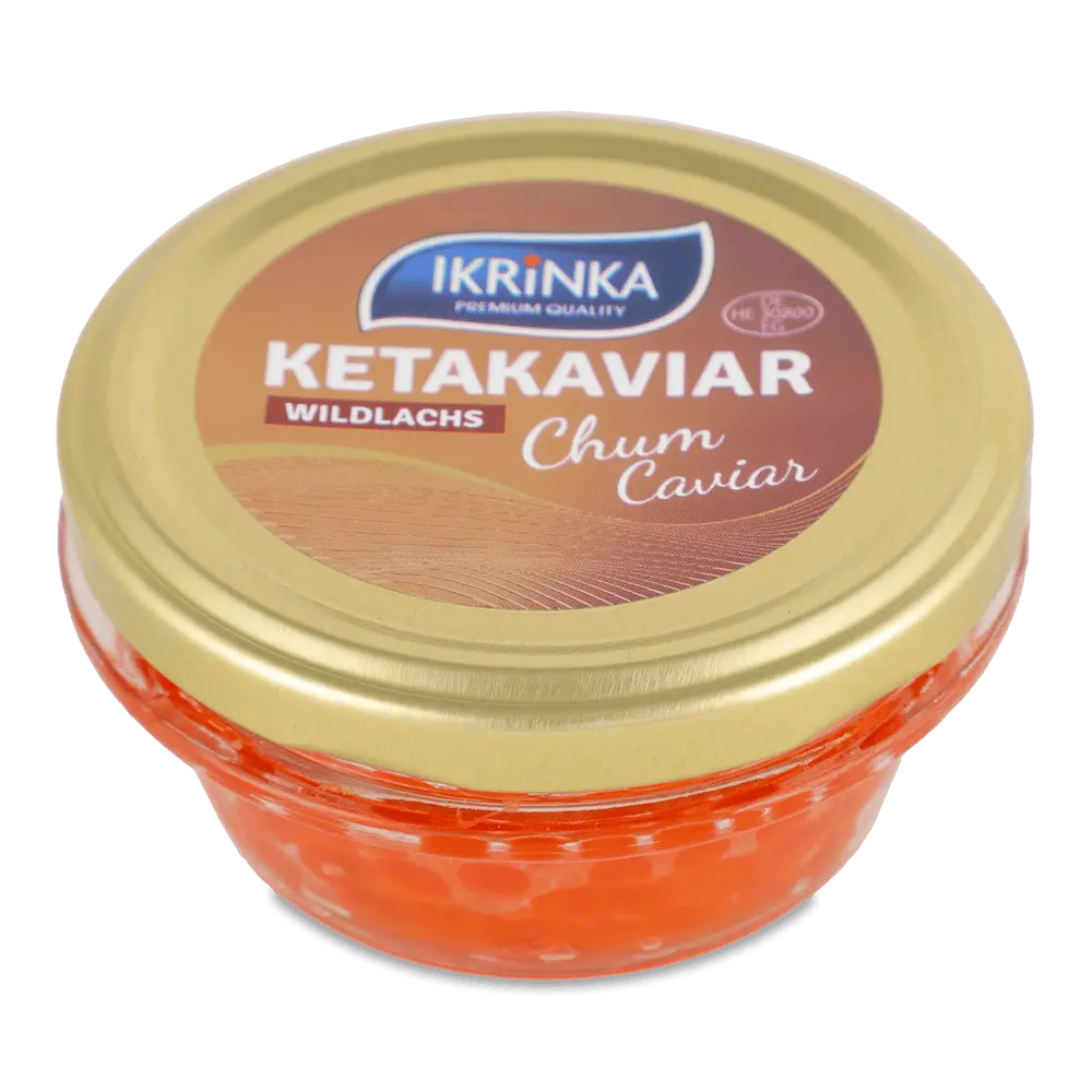 Ікра