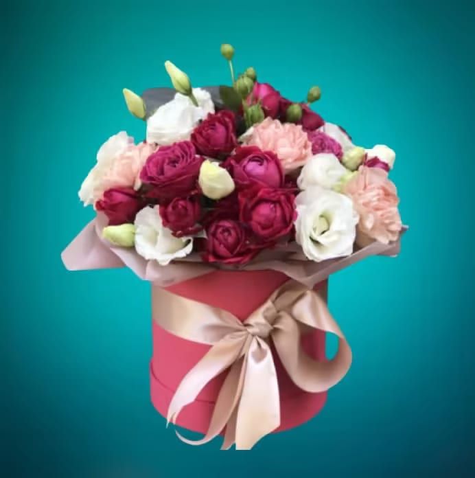 КОМПОЗИЦІЇ