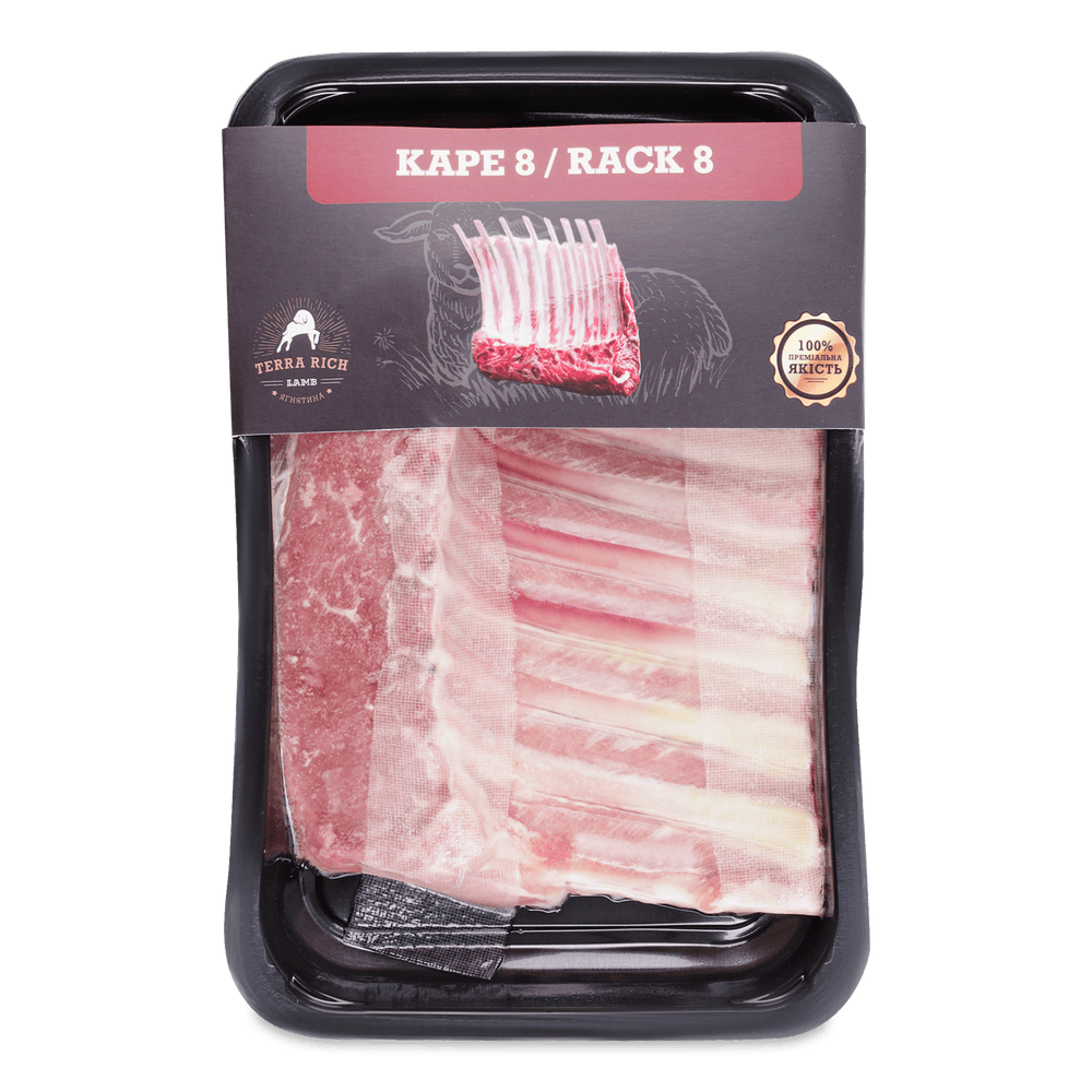 М'ясо для шашлику та барбекю.