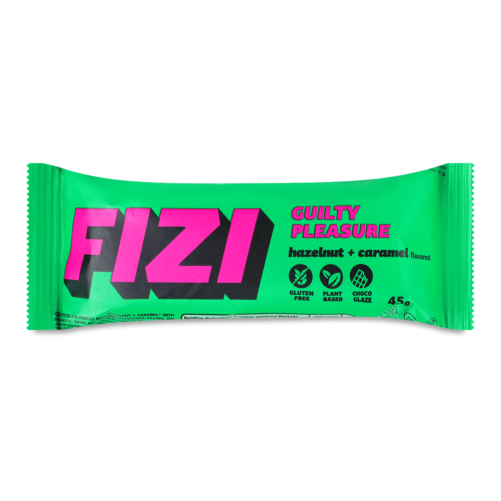 Фруктові, овочеві снеки.