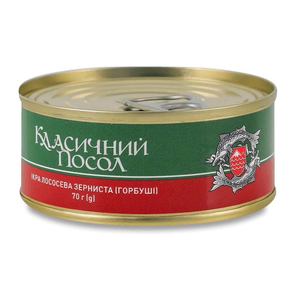 Ікра