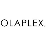Par Olaplex